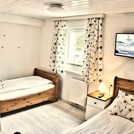 Chalet Jubero * Kaprun